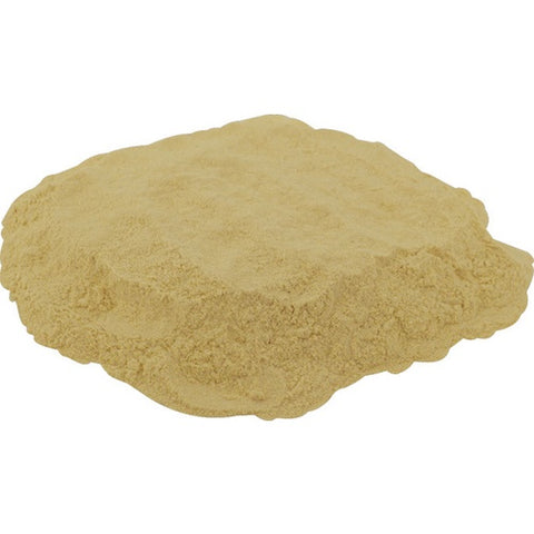 Fermaid O - 50g