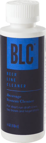 BLC 4oz