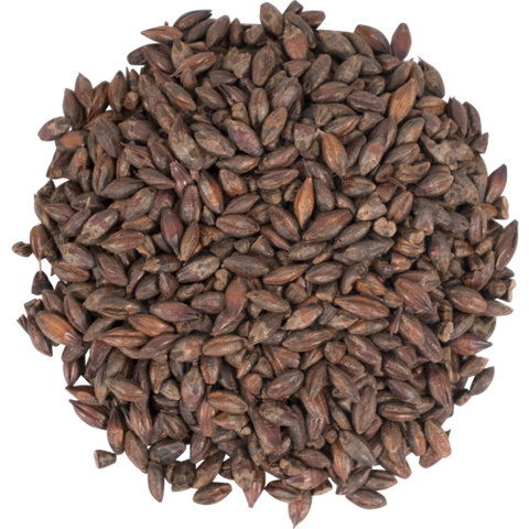 Briess Roasted Barley