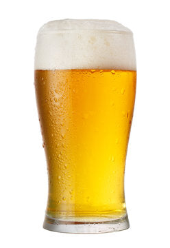 No Coast IPA