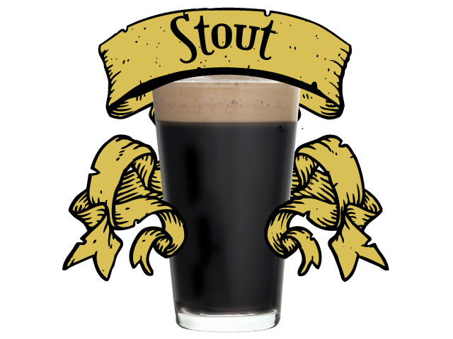 Stout (AG)