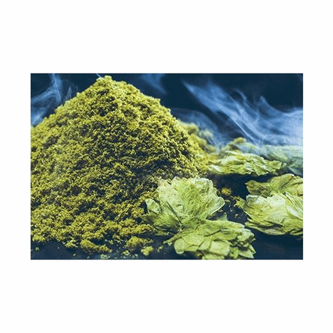 Mosaic Cryo Hops (1oz)