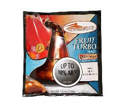 Fruit Turbo