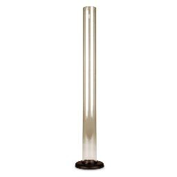 Hydrometer Test Cylinder