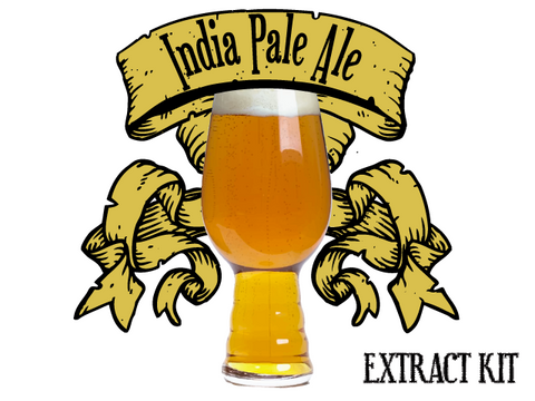 India Pale Ale