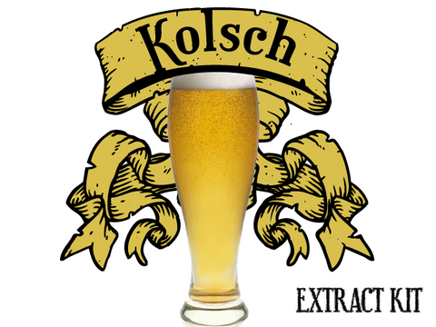 Kolsch