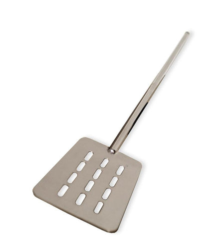 Mash Paddle (stainless)