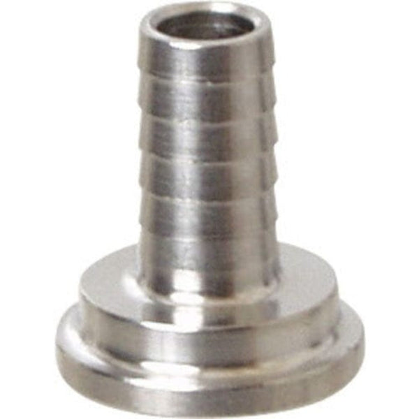 5/16" Stainless Tailpiece
