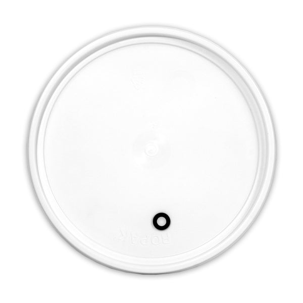 2 Gallon Fermenting Bucket