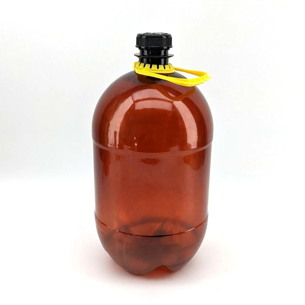 Oxebar Monolayer PET Keg