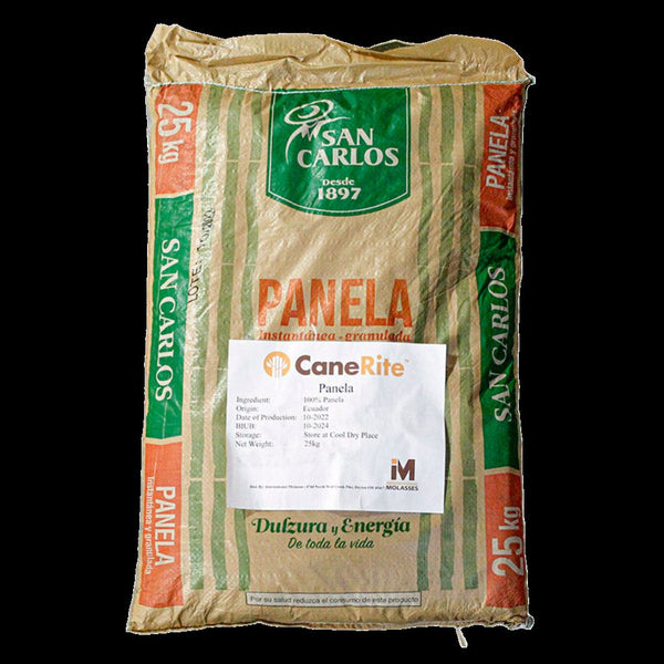 panela sugar granulated, piloncillo, jaggery, rapadura