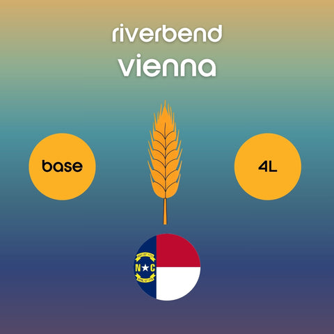 Vienna