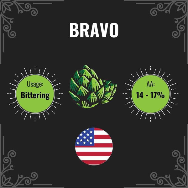 Bravo