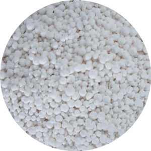 Calcium Chloride - BrewSRQ