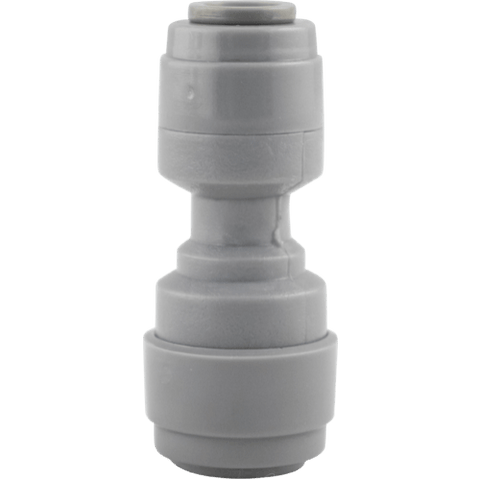 Duotight Push-In Fitting - 6.5mm x 8mm Reducer