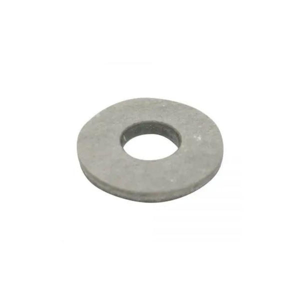 Fiber Washer For CO2 Regulators 