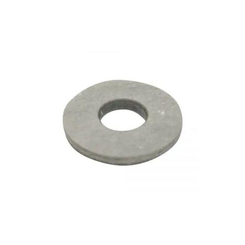 Fiber Washer For CO2 Regulators 