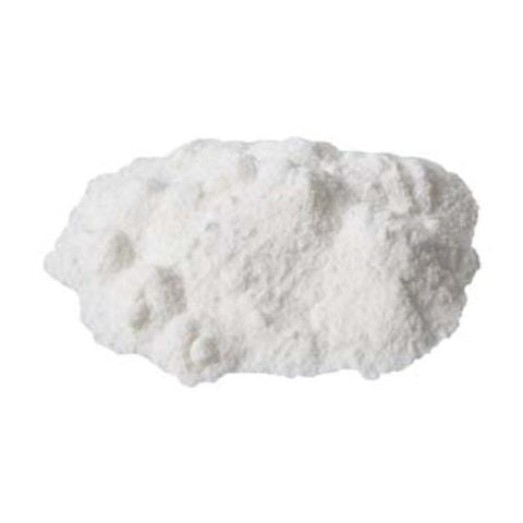 Gypsum Calcium Sulfate 