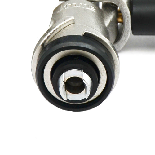 Krome D-System Party Keg Pump