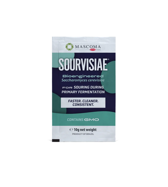 Lallemand - Sourvisiae™ Yeast