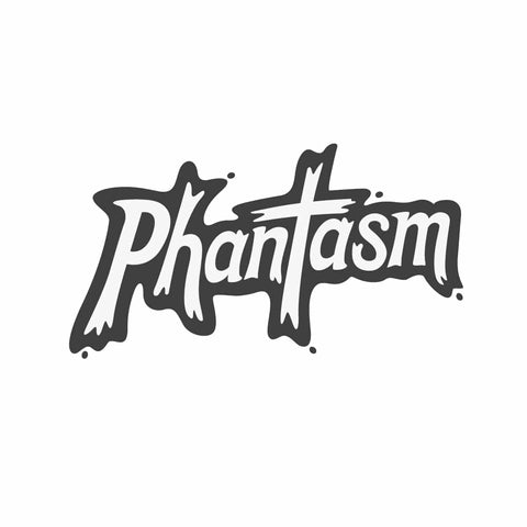 Phantasm Thiol Powder