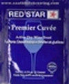 Red Star Premier Cuvee