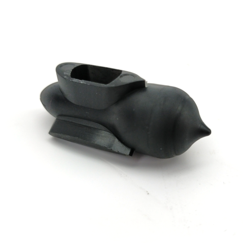 Nukatap- Stainless Faucet