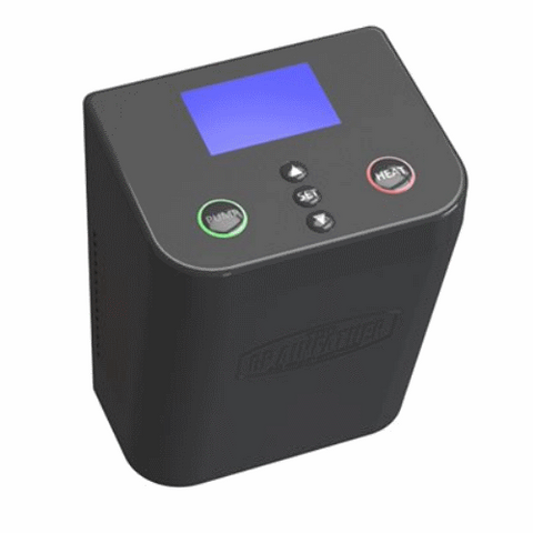 Grainfather Connect Bluetooth Controller