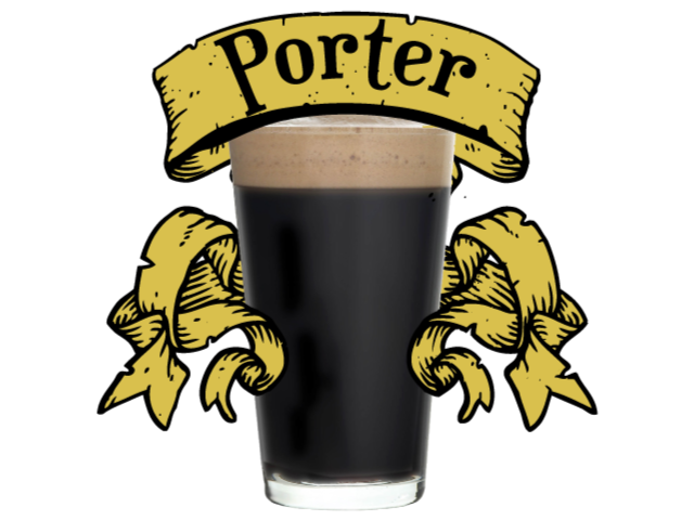 Porter (AG)
