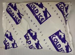 Ice Pack - For Liquid Yeasts