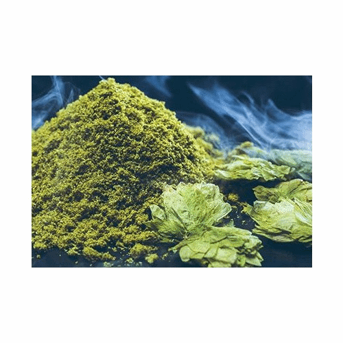 Cascade Cryo Hops (1oz)