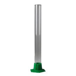 Hydrometer Test Cylinder