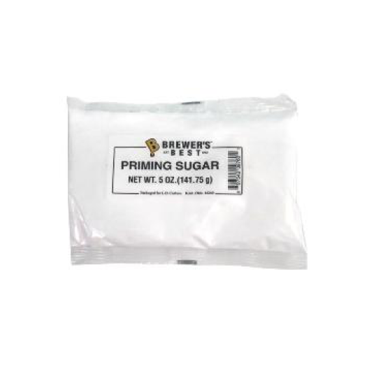 Priming Sugar (5 oz.)