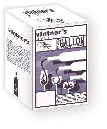 Vintner's Best 1 Gallon Equipment Kit